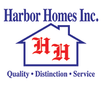 Harbor Homes